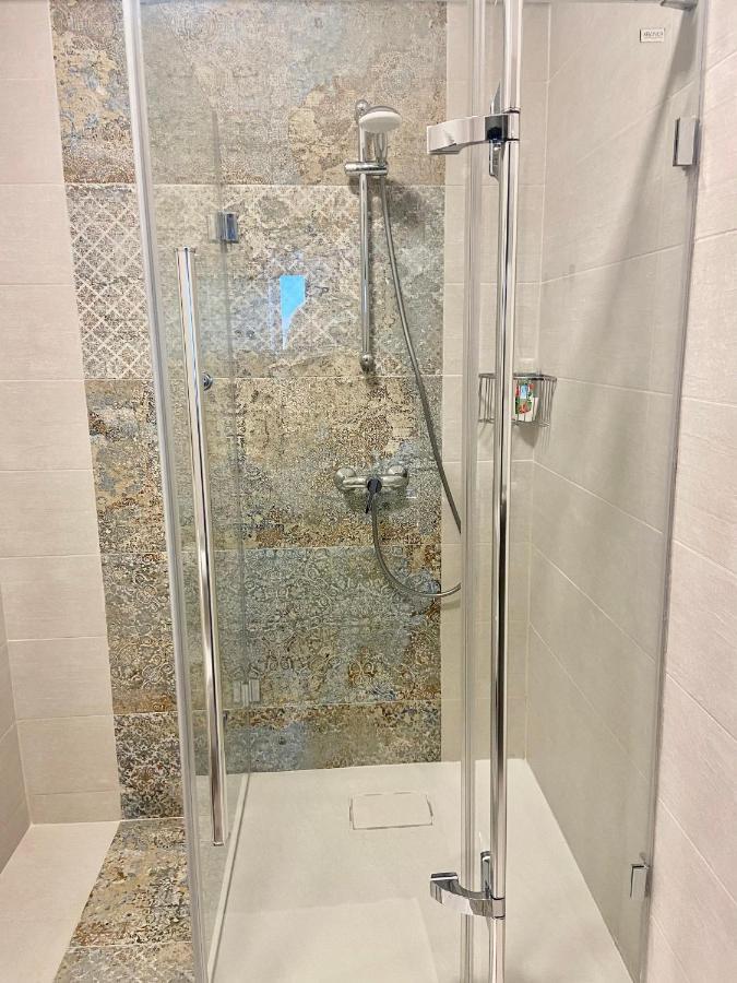 Appartamento Lazar Loft Iasi Esterno foto